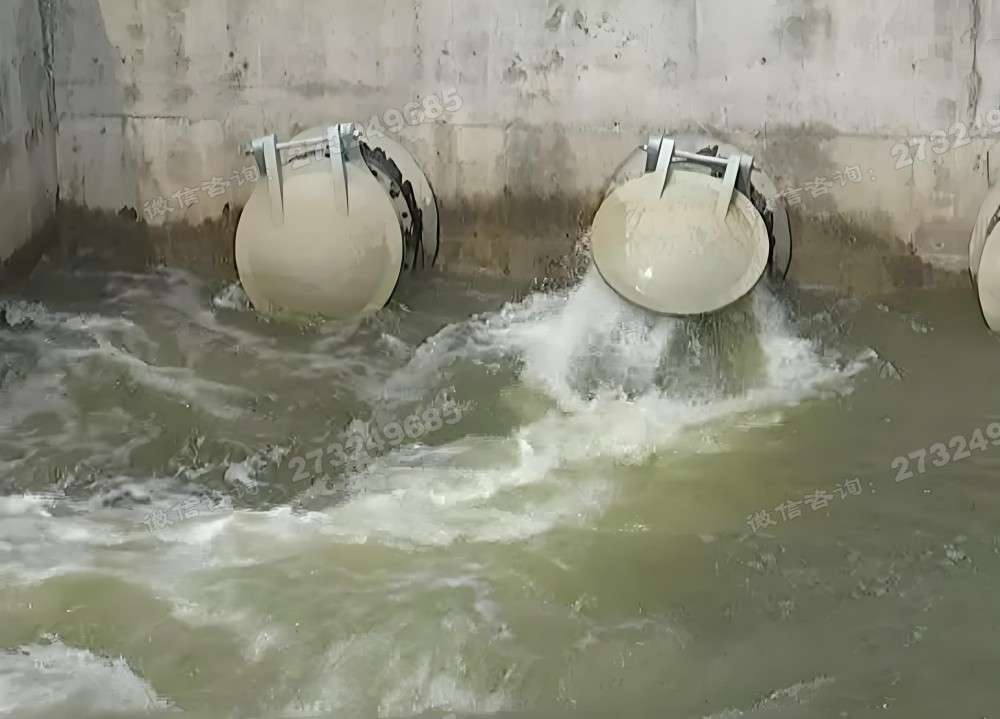 回民一体式拍门