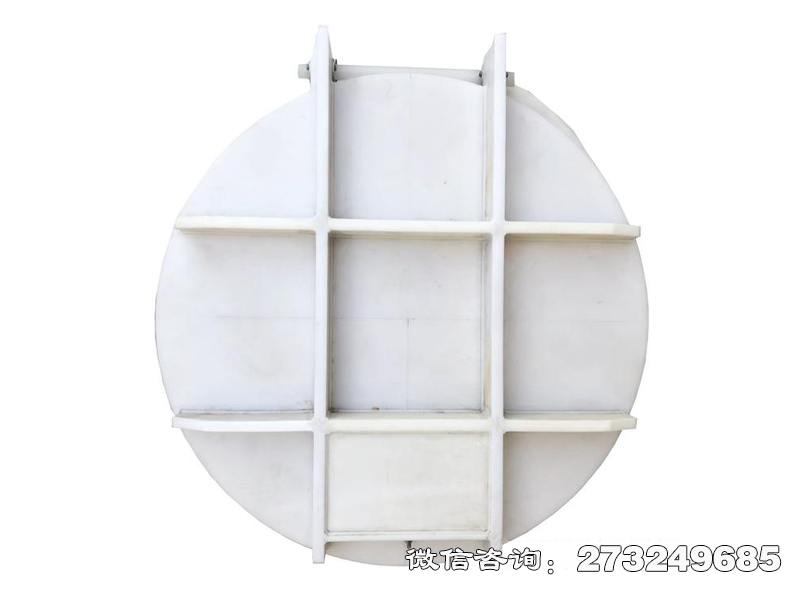 秦淮尼龙复合材料拍门