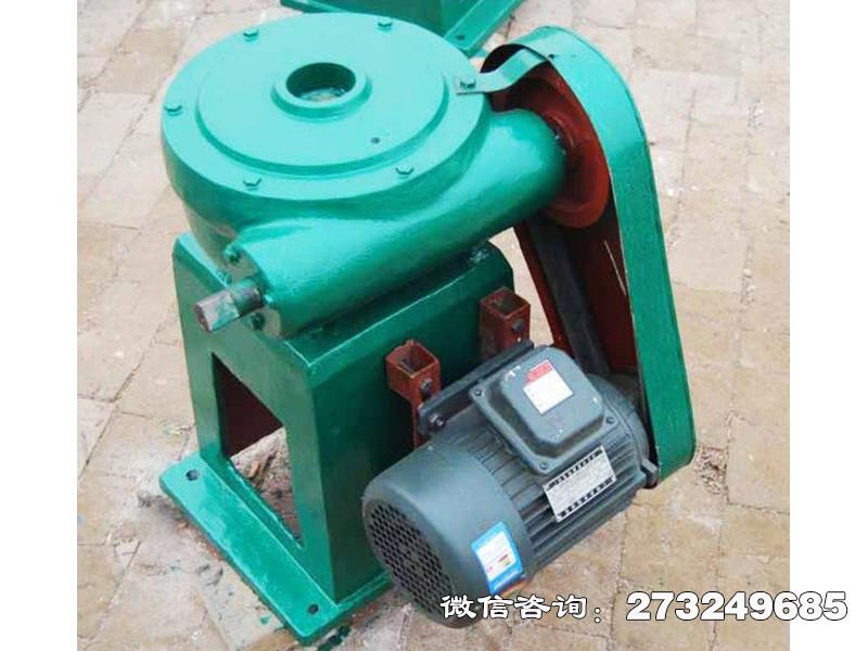 秦淮手电一体两用启闭机