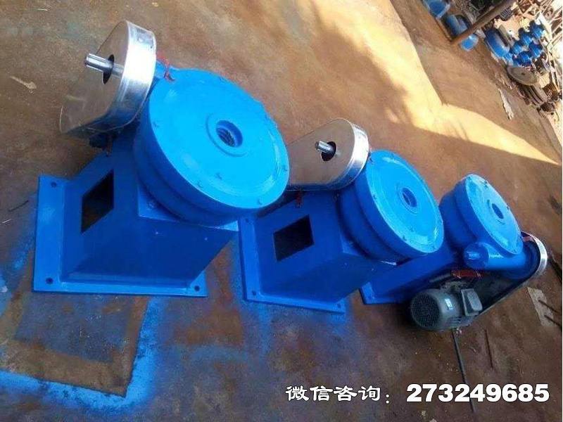 秦淮手电一体两用水库启闭机