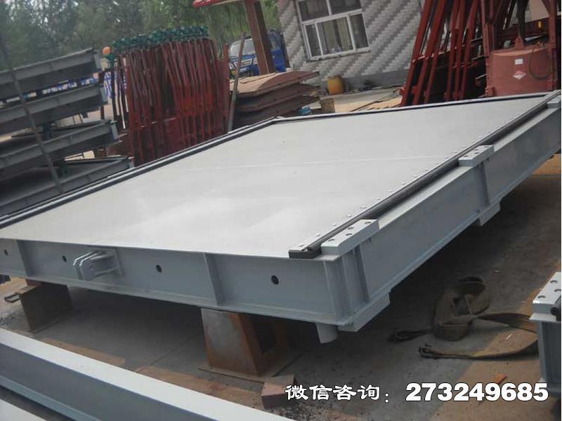 秦淮施工止水不锈钢闸