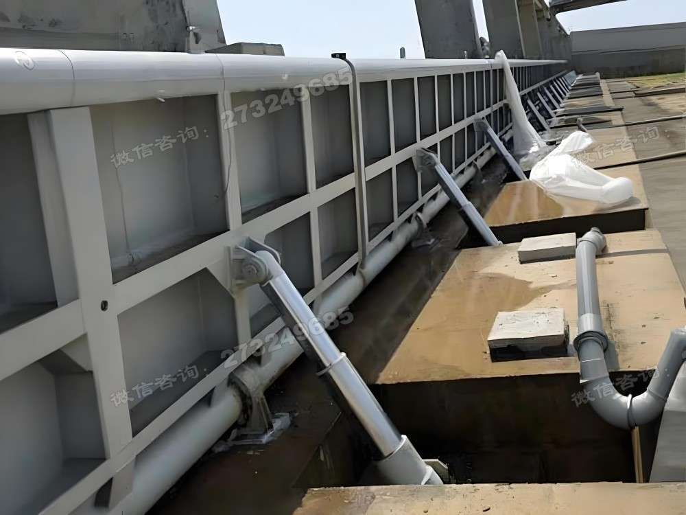 温州水利液压钢坝